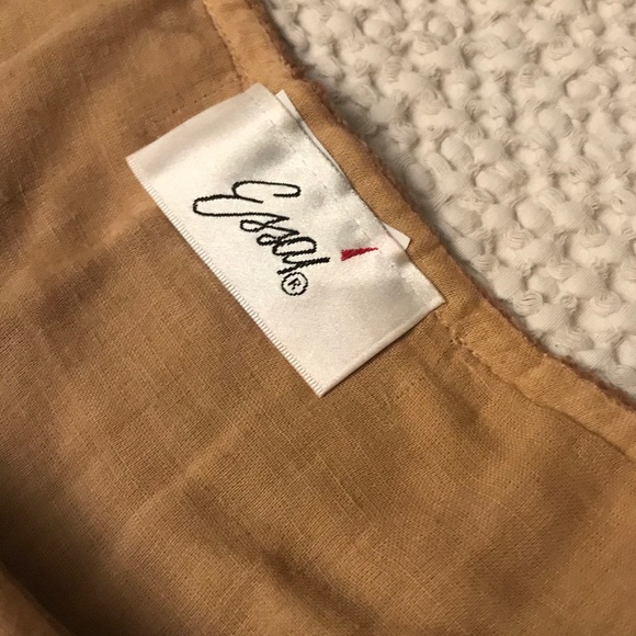 Essai skirt - Picture 2 of 4